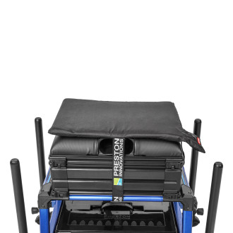 Thermatech Heated Seat Cushion