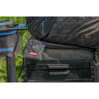 Thermatech Heated Seat Cushion