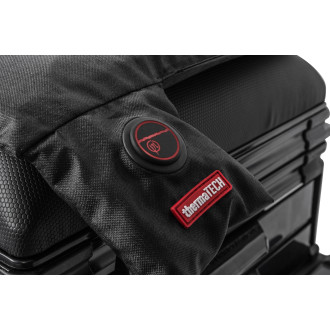 Thermatech Heated Seat Cushion