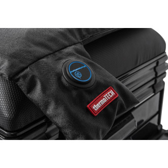 Thermatech Heated Seat Cushion