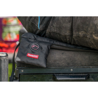 Thermatech Heated Seat Cushion