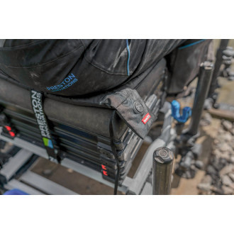 Thermatech Heated Seat Cushion