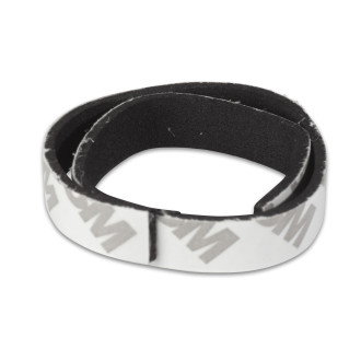 Lepící páska Anaconda 3M Blank Protect 2ks