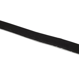 Lepící páska Anaconda 3M Blank Protect 2ks