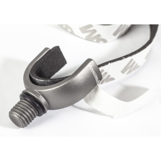 Lepící páska Anaconda 3M Blank Protect 2ks
