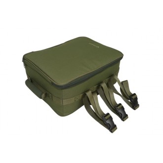 Obal na fotoaparát Trakker NXG Camera Tech Bag
