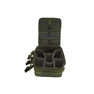 Obal na fotoaparát Trakker NXG Camera Tech Bag