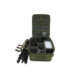 Obal na fotoaparát Trakker NXG Camera Tech Bag