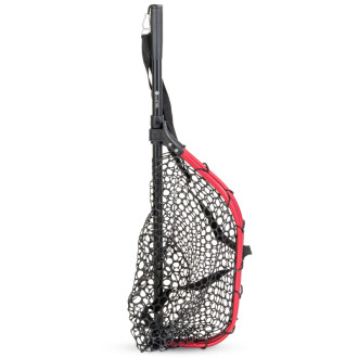 Podběrák Iron Claw Magnet Compact Zander Shovel 138cm