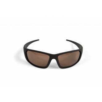 Polarizační brýle Trakker Amber Wrap Around Sunglasses