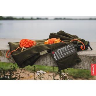 Sak na kapry Trakker Sanctuary Carp Sack