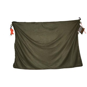 Sak na kapry Trakker Sanctuary Carp Sack