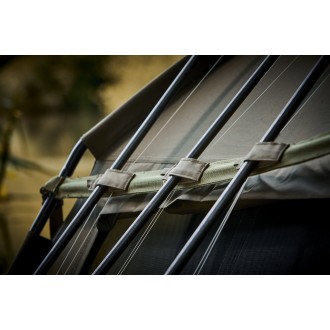 Úchyt na pruty Trakker Tempest Multi-Rod Support