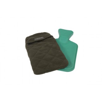 Zahřívací láhev Trakker Hot Water Bottle