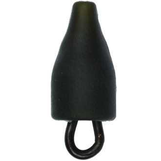 Zarážky Giants Fishing Turbo Beads rychlovýměnné 10ks