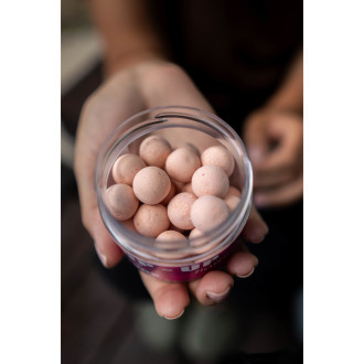 Plovoucí Boilie Carp Inferno Pop-Up Chaos 16mm 150ml