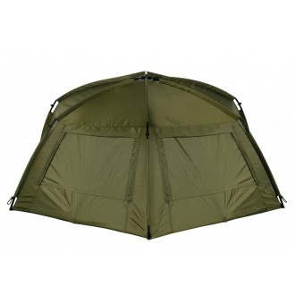Brolly Trakker Tempest Brolly 100 v2.0