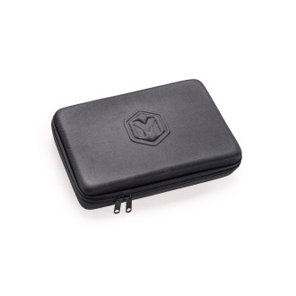 Sada hlásičů Mivardi MCA Wireless 3+1