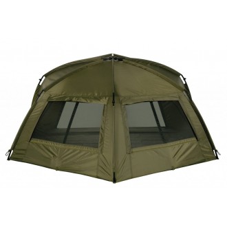 Brolly Trakker Tempest Brolly 100 v2.0