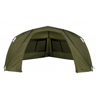 Brolly Trakker Tempest Brolly 100 v2.0
