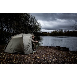 Brolly Trakker Tempest Brolly 100 v2.0