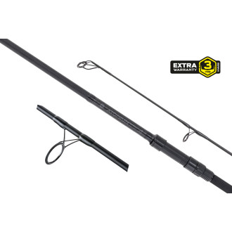 Prut Mivardi Atomium 300SH 3,0m 3,50lb