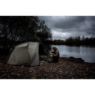 Brolly Trakker Tempest Brolly 100 v2.0