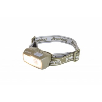 Čelovka Trakker Nitelife Headtorch 420