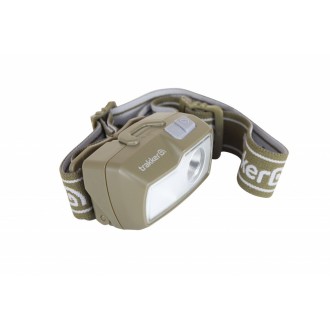 Čelovka Trakker Nitelife Headtorch 420