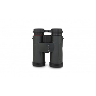 Dalekohled Trakker Optics 10x42 Binoculars