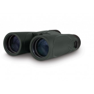 Dalekohled Trakker Optics 10x42 Binoculars