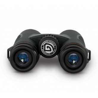 Dalekohled Trakker Optics 10x42 Binoculars