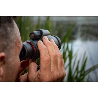 Dalekohled Trakker Optics 10x42 Monocular