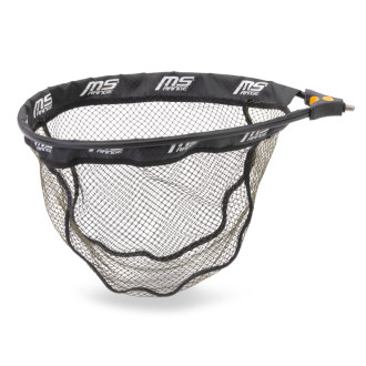 Podběráková hlava MS Range EF-HPRO Roach