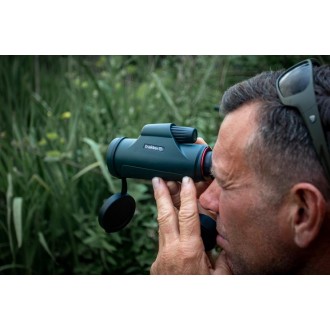 Dalekohled Trakker Optics 10x42 Monocular