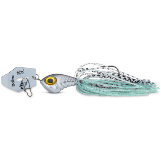 Nástraha Doiyo Chatterbait 6g