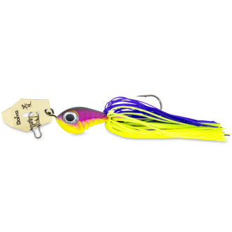 Nástraha Doiyo Chatterbait 6g