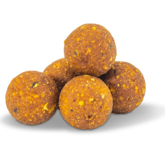 Boilie Anaconda AI Carp R2 Bird Food Mix Sweetcorn - Pepper 1kg