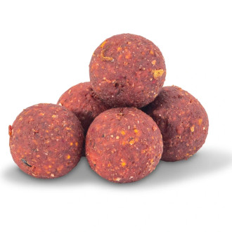 Boilie Anaconda AI Carp R2 Fish Mix Bacon - Garlic 1kg