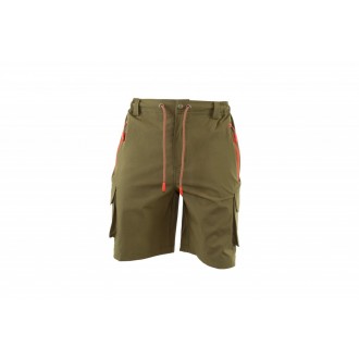 Kraťasy Trakker Board Shorts