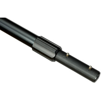 Podběrák Giants Fishing Deluxe Landing Net Rubber