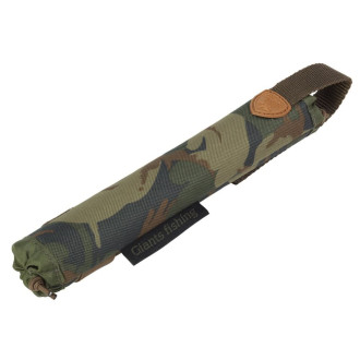 Plovák na podběrák Giants Fishing Camo Net Float Slim