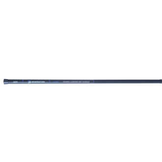Podběráková rukojeť MAP Generation Power Handle 2,8m