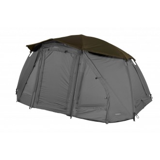 Kšilt Trakker Tempest 150 Bivvy Skull Cap Aquatexx EV 1.0