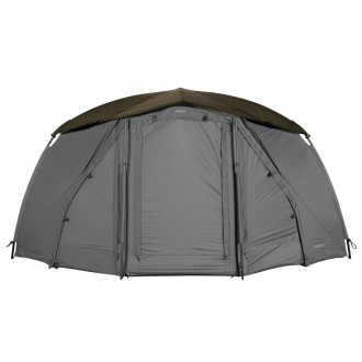Kšilt Trakker Tempest 150 Bivvy Skull Cap Aquatexx EV 1.0
