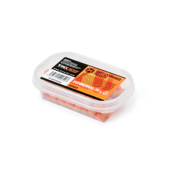 Měkčené Pelety Mivardi Soft Extruded Pellets 30g