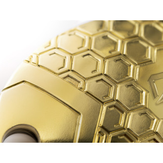 Vibrační nástraha Delphin SpinWIN 7,5g