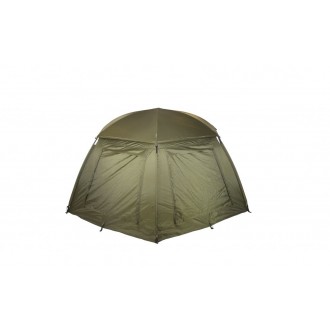 Kšilt Trakker Tempest 200 Skull Cap