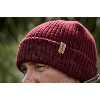 Kulich Trakker Plum Beanie