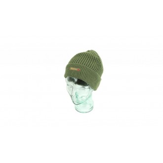 Kulich Trakker Textured Lined Beanie